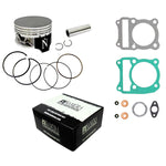 NAMURA TOP END REPAIR KIT (NA-30000K)