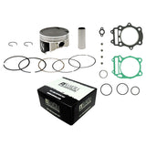 NAMURA TOP END REPAIR KIT (NA-30010K)