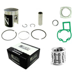 NAMURA TOP END REPAIR KIT (NA-30080K)