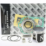 NAMURA TOP END REPAIR KIT (NA-30080-4K)