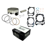 NAMURA TOP END REPAIR KIT (NA-30002-16K)