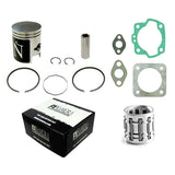 NAMURA TOP END REPAIR KIT (NA-30050K1)