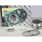 NAMURA TOP END REPAIR KIT (NA-30008-6K)