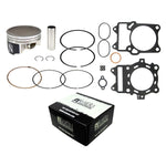 NAMURA TOP END REPAIR KIT (NA-30053K)