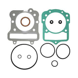 NAMURA TOP END GASKET KIT (NA-20000T)