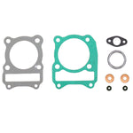 NAMURA TOP END GASKET KIT (NA-30000T)