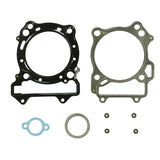 NAMURA TOP END GASKET KIT (NA-30002T)