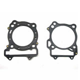 NAMURA TOP END GASKET KIT (NA-30004T)