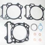 NAMURA TOP END GASKET KIT (NA-30002-16T)