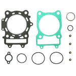 NAMURA TOP END GASKET KIT (NA-30050T)