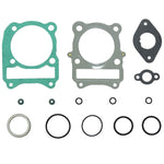 NAMURA TOP END GASKET KIT (NA-30025T)