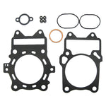 NAMURA TOP END GASKET KIT (NA-30053T)