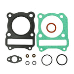 NAMURA TOP END GASKET KIT (NA-30160T)