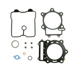 NAMURA TOP END GASKET KIT (NA-30015T)