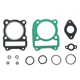 NAMURA TOP END GASKET KIT (NA-30008T)