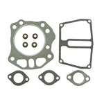 NAMURA TOP END GASKET KIT (NA-20040T)