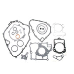 NAMURA COMPLETE GASKET SET (NA-20000F)