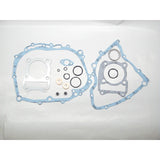 NAMURA COMPLETE GASKET SET (NA-30000F)