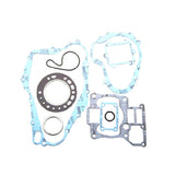 NAMURA COMPLETE GASKET SET (NA-30003F)