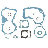 NAMURA COMPLETE GASKET SET (NA-30001F)