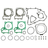 NAMURA COMPLETE GASKET SET (NA-20065F)