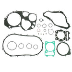 NAMURA COMPLETE GASKET SET (NA-30050F)