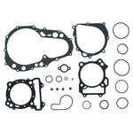 NAMURA COMPLETE GASKET SET (NA-30013F)