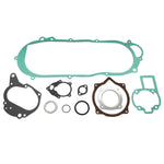 NAMURA COMPLETE GASKET SET (NA-30080F)