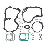 NAMURA COMPLETE GASKET SET (NA-30025F)