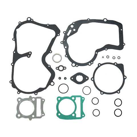 NAMURA COMPLETE GASKET SET (NA-30025F)