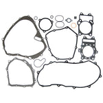 NAMURA FULL GASKET SET (NA-30053F)