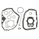 NAMURA COMPLETE GASKET SET (NA-30010F)