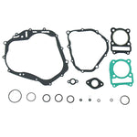 NAMURA COMPLETE GASKET SET (NA-30008F)