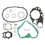 NAMURA COMPLETE GASKET SET (NA-30012F)