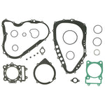 NAMURA COMPLETE GASKET SET (NA-30049F)