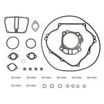 NAMURA COMPLETE GASKET SET (NA-20040F)