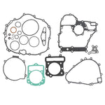 NAMURA COMPLETE GASKET SET (NA-20083F)