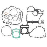 NAMURA COMPLETE GASKET SET (NA-20083F)