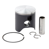VERTEX PISTON KIT (22216A)