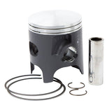 VERTEX PISTON KIT (22854B)