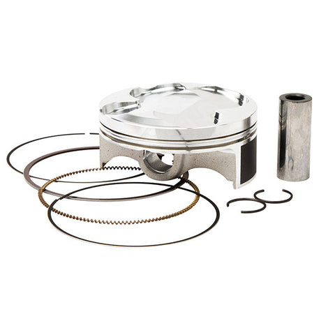 VERTEX PISTON KIT (23311A)