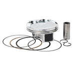 VERTEX PISTON KIT (23564A)