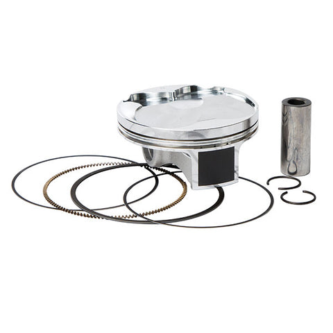 VERTEX PISTON KIT (23564A)