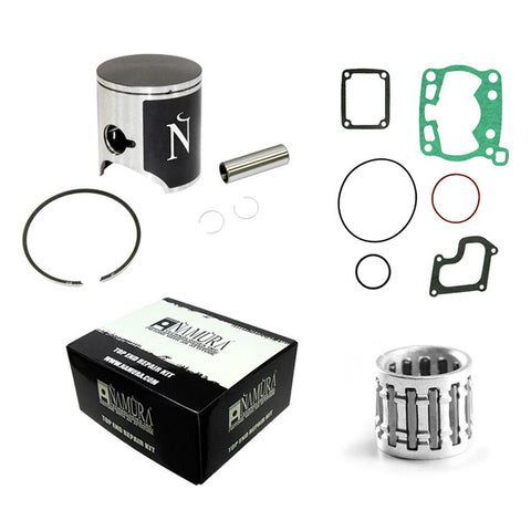 NAMURA TOP END REPAIR KIT (NX-30080K)