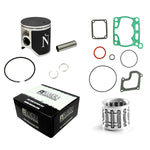 NAMURA TOP END REPAIR KIT (NX-30085K)