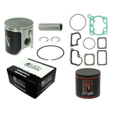 NAMURA TOP END REPAIR KIT (NX-30000-4K)