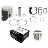 NAMURA TOP END REPAIR KIT (NX-30024K)