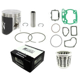 NAMURA TOP END REPAIR KIT (NX-30024K1)