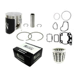 NAMURA TOP END REPAIR KIT (NX-30024K2)