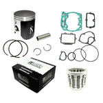 NAMURA TOP END REPAIR KIT (NX-30027K)